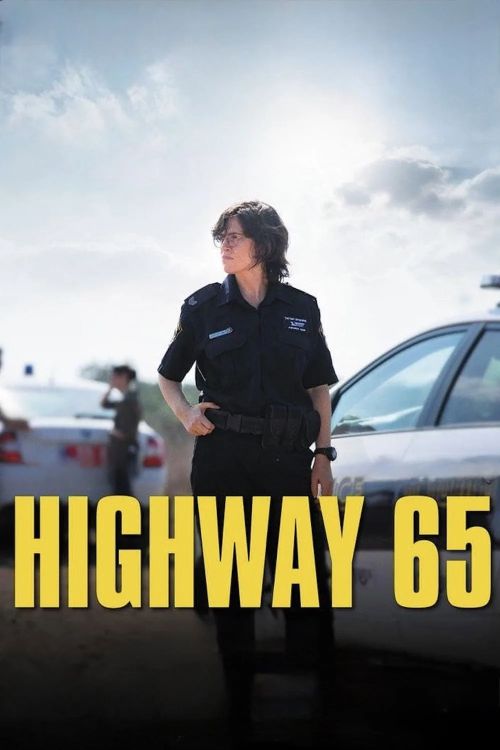 Mất Tích Trên Xa Lộ 65 (Highway 65) vietsub