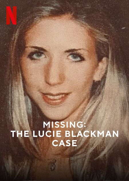Mất Tích: Vụ Án Lucie Blackman (Missing: The Lucie Blackman Case) Mất Tích: Vụ Án Lucie Blackman (Missing: The Lucie Blackman Case) vietsub