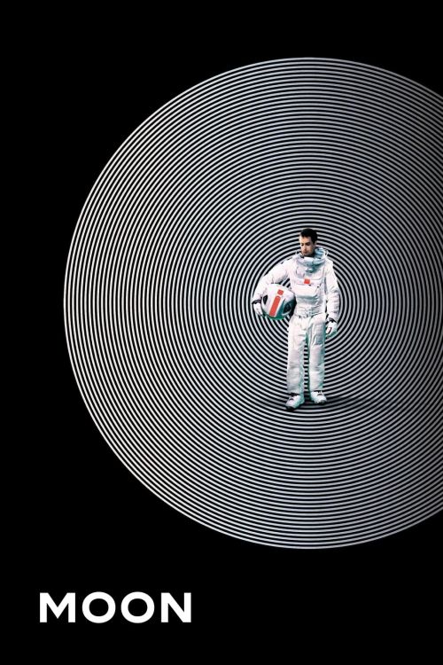 Mặt Trăng (Moon) vietsub