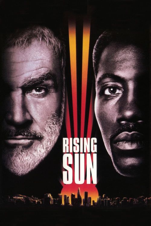 Mặt Trời Mọc (Rising Sun) Mặt Trời Mọc (Rising Sun) vietsub