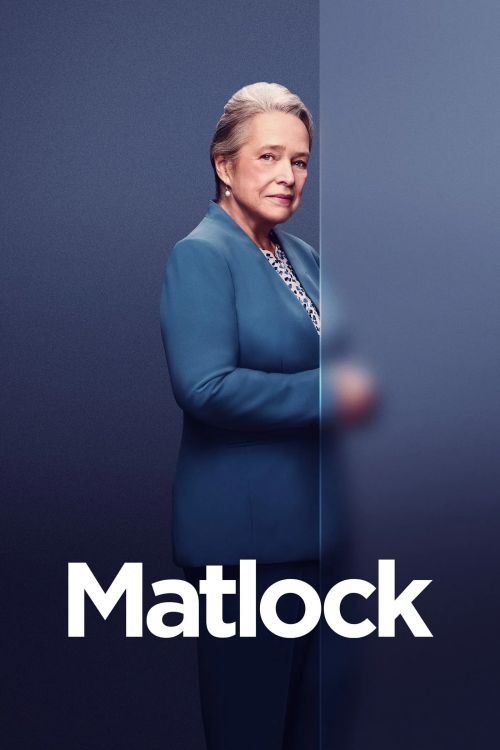 Matlock (Phần 1) (Matlock (Season 1)) vietsub