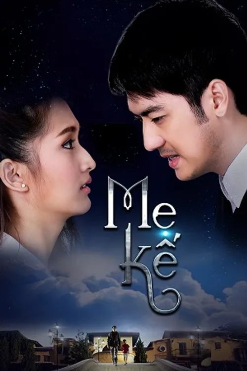 Mẹ Kế (2016) (Mon Rak Asoon) vietsub