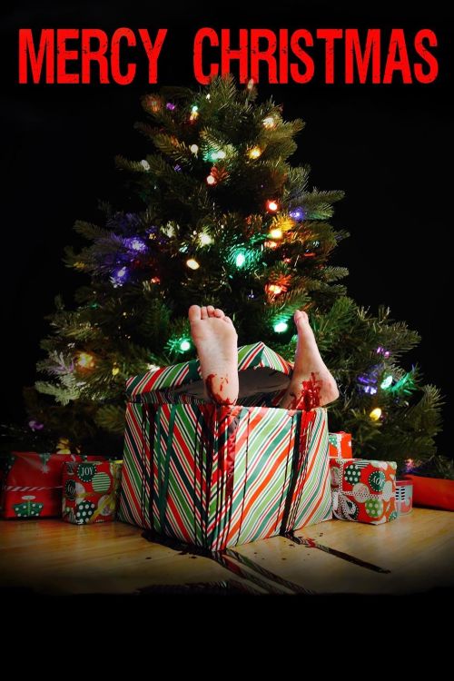 Mercy Christmas Mercy Christmas vietsub