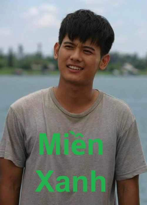 Miền Xanh (Green Land) Miền Xanh (Green Land) vietsub