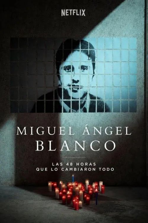 Miguel Ángel Blanco: 48 Giờ Thay Đổi Tây Ban Nha (Miguel Ángel Blanco: The 48 Hours That Changed Spain / Miguel Ángel Blanco: Las 48 horas que lo cambiaron todo) vietsub