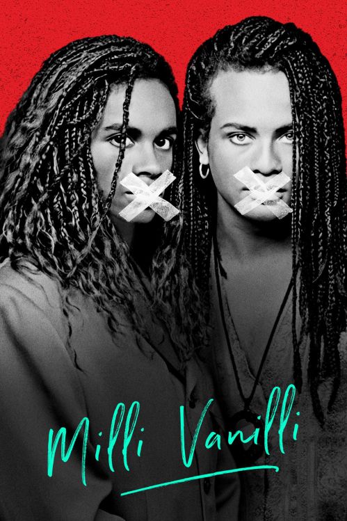 Milli Vanilli Milli Vanilli vietsub