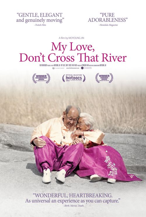 Mình Ơi, Xin Đừng Qua Sông (My Love, Don't Cross That River) Mình Ơi, Xin Đừng Qua Sông (My Love, Don't Cross That River) vietsub
