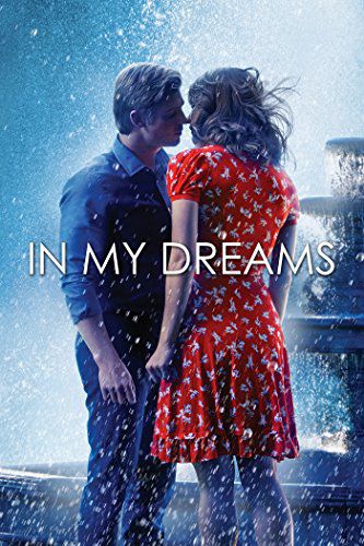 Mơ Về Nhau (In My Dreams) Mơ Về Nhau (In My Dreams) vietsub