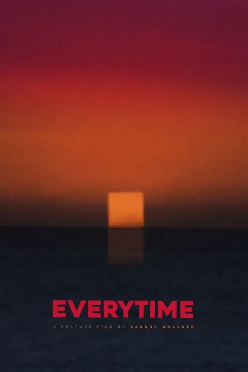 Mỗi Lần (Everytime) vietsub
