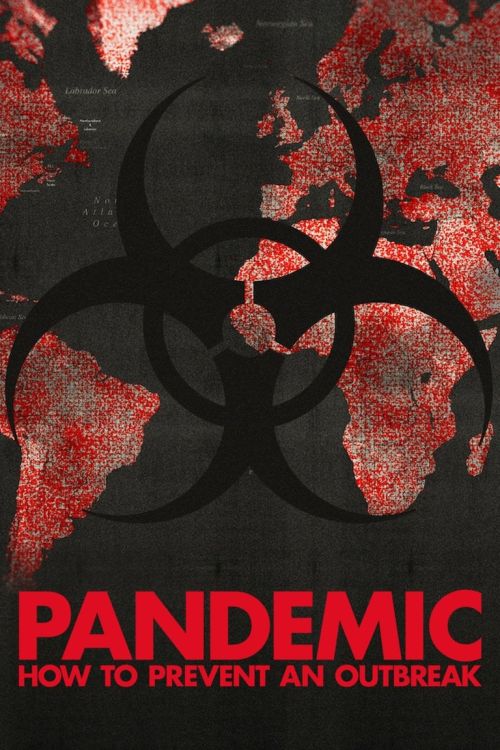 Mối nguy đại dịch (Pandemic: How to Prevent an Outbreak) Mối nguy đại dịch (Pandemic: How to Prevent an Outbreak) vietsub