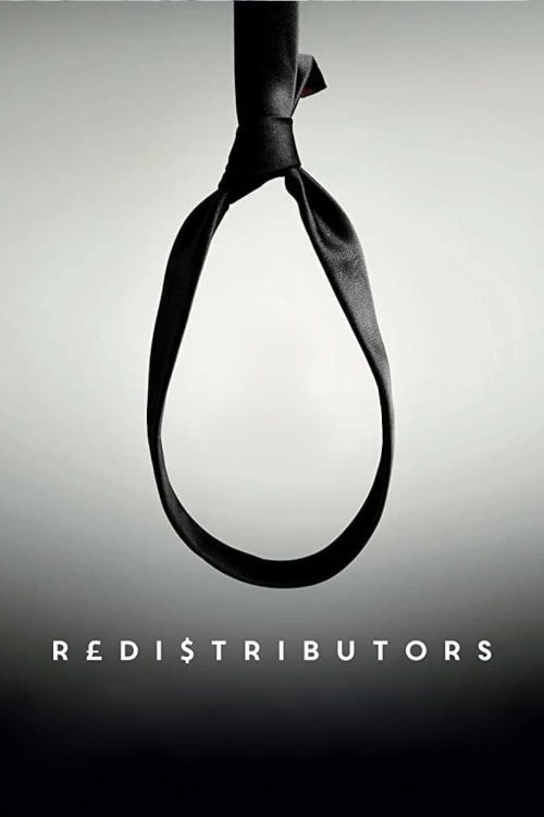 Mồi Nhử (Redistributors) Mồi Nhử (Redistributors) vietsub