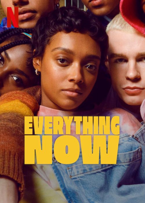 Mọi Thứ. Ngay Lúc Này. (Everything Now) Mọi Thứ. Ngay Lúc Này. (Everything Now) vietsub