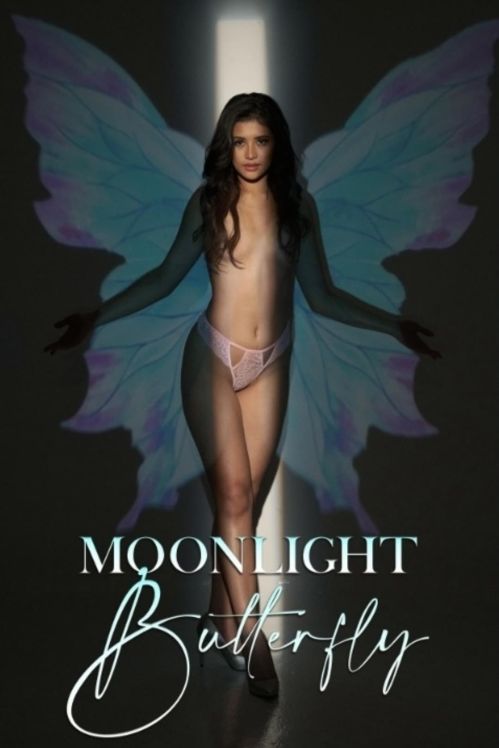 Moonlight Butterfly Moonlight Butterfly vietsub