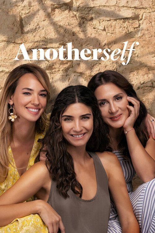 Một bản thân khác (phần 1) (Another Self (season 1)) vietsub