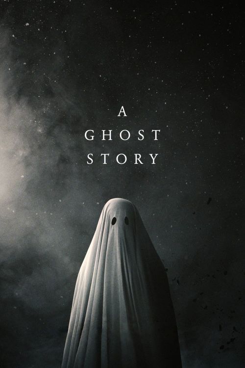 Một Câu Chuyện Ma (A Ghost Story) vietsub