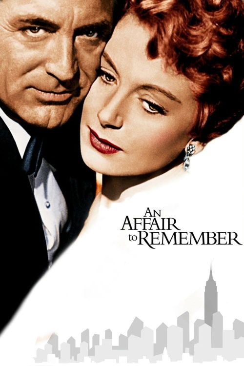 An Affair to Remember An Affair to Remember vietsub