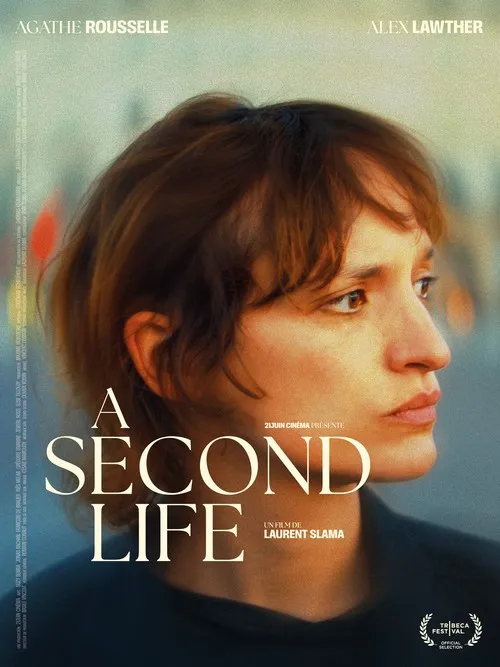 Một Cuộc Đời Mới (A Second Life) vietsub