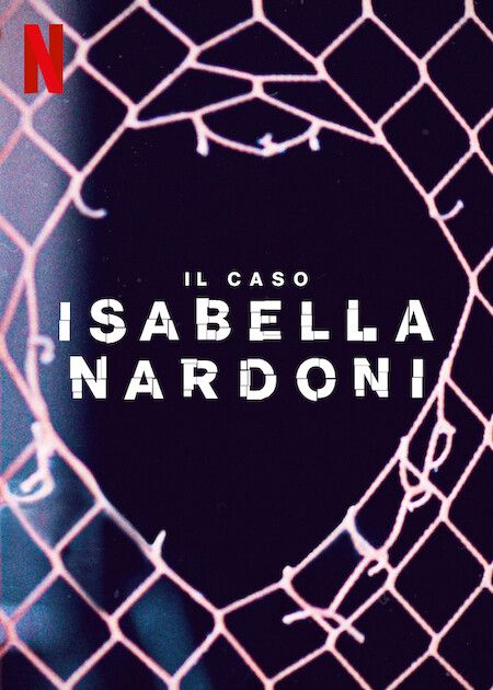 Một Cuộc Đời Quá Ngắn Ngủi: Vụ Án Isabella Nardoni (A Life Too Short: The Isabella Nardoni Case) vietsub