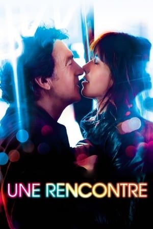Một Cuộc Gặp Gỡ (Une rencontre) Một Cuộc Gặp Gỡ (Une rencontre) vietsub