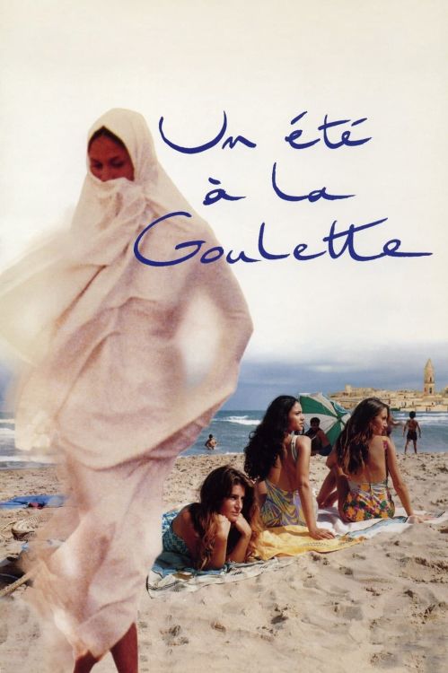 Một mùa hè ở La Goulette (A Summer in La Goulette) Một mùa hè ở La Goulette (A Summer in La Goulette) vietsub