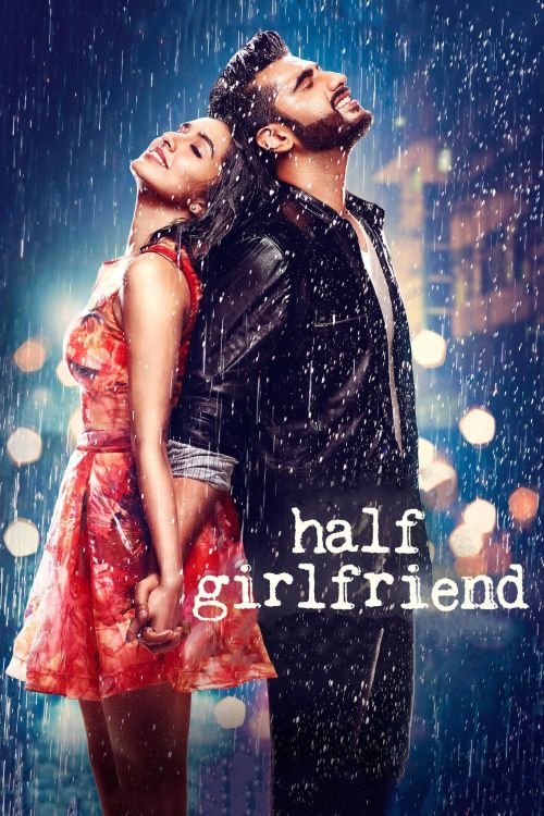 Một Nửa Yêu Thương (Half Girlfriend) Một Nửa Yêu Thương (Half Girlfriend) vietsub