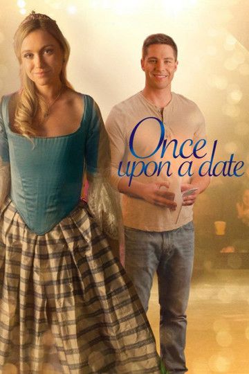 Một Thời Hẹn Hò (Once Upon A Date) Một Thời Hẹn Hò (Once Upon A Date) vietsub