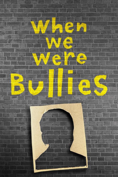 Một Thời Là Kẻ Bắt Nạt (When We Were Bullies) vietsub