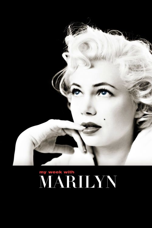 Một Tuần Với Kiều Nữ (My Week with Marilyn) Một Tuần Với Kiều Nữ (My Week with Marilyn) vietsub