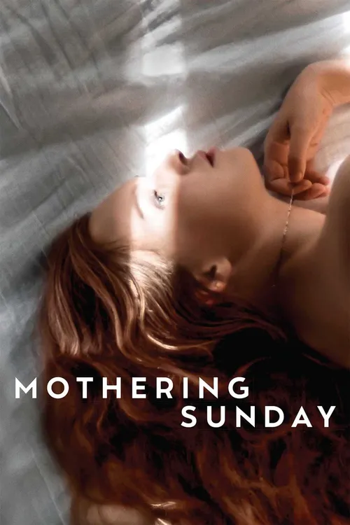 Mothering Sunday Mothering Sunday vietsub