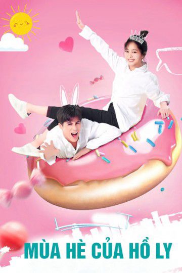 Mùa Hè Của Hồ Ly (The Fox's Summer) Mùa Hè Của Hồ Ly (The Fox's Summer) vietsub