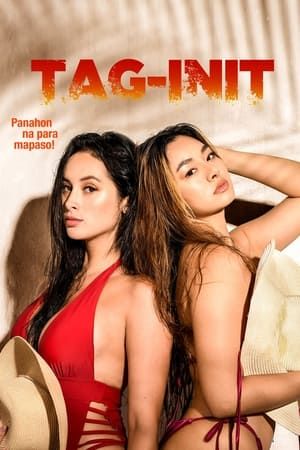 Mùa Hè (Tag-init) vietsub