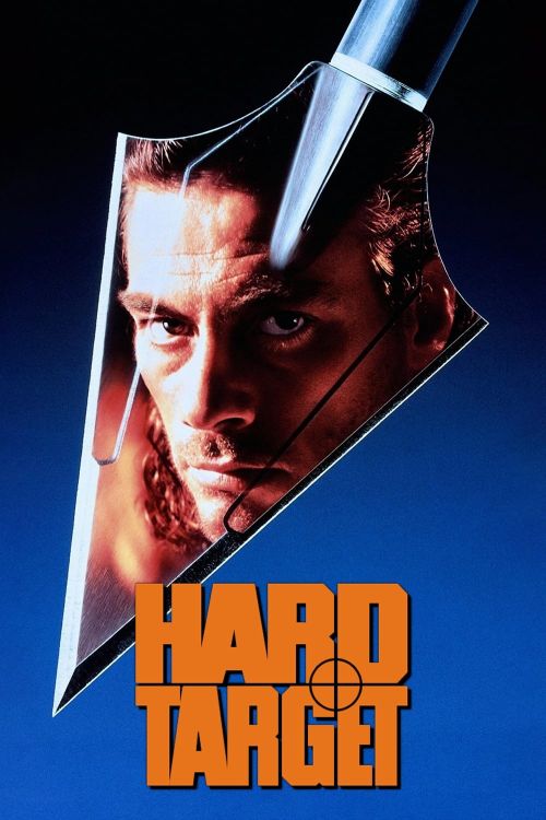 Mục Tiêu Khó Diệt (Hard Target) Mục Tiêu Khó Diệt (Hard Target) vietsub