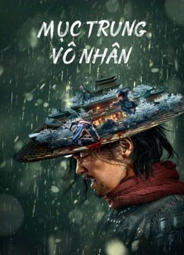 Mục Trung Vô Nhân (Eye For An Eye) Mục Trung Vô Nhân (Eye For An Eye) vietsub