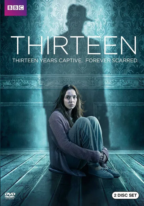 Mười Ba (Thirteen) Mười Ba (Thirteen) vietsub