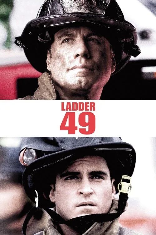 Đội Cứu Hỏa 49 (Ladder 49) vietsub
