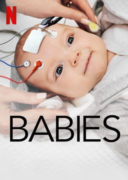 Năm Đầu Đời (Phần 2) (Babies (Season 2)) Năm Đầu Đời (Phần 2) (Babies (Season 2)) vietsub