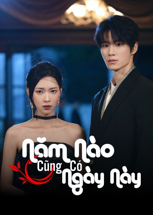 Năm Nào Cũng Có Ngày Này (The Circle Of Life) vietsub