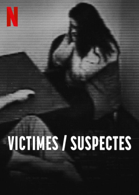 Nạn Nhân/Nghi Phạm (Victim/Suspect) Nạn Nhân/Nghi Phạm (Victim/Suspect) vietsub
