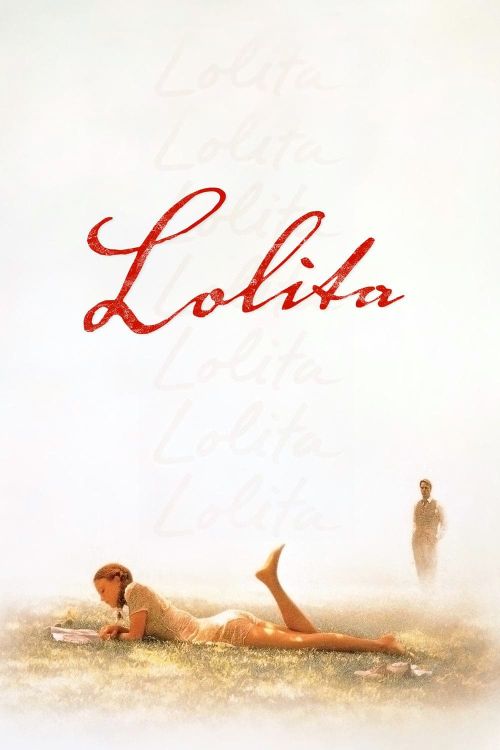Nàng Lotita (Lolita) vietsub