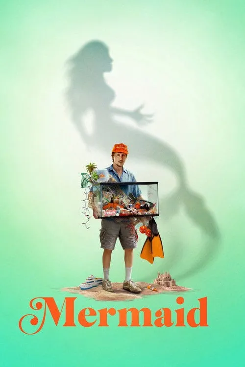 Nàng Tiên Cá (Mermaid) vietsub