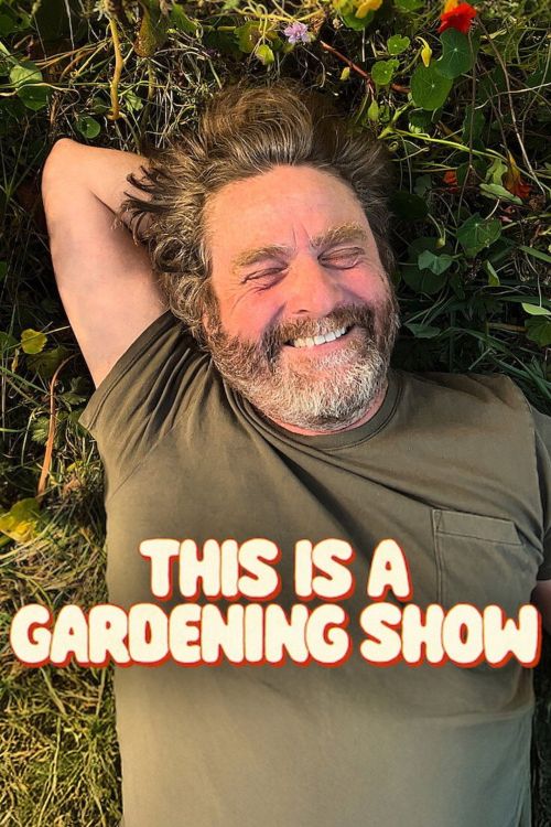 Nào Ta Cùng Làm Vườn (This Is A Gardening Show) vietsub