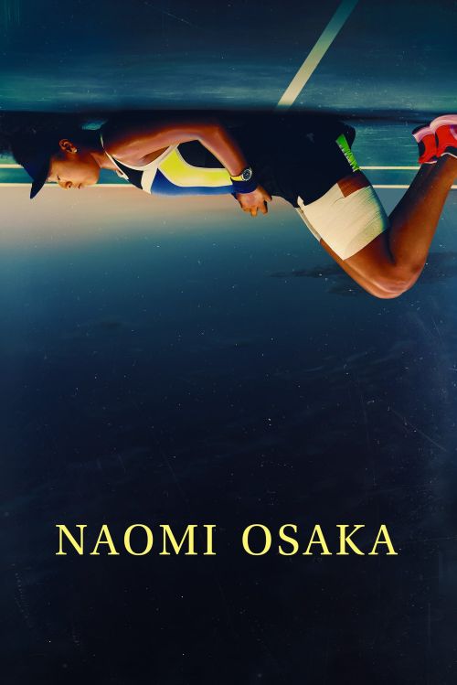 Naomi Osaka Naomi Osaka vietsub