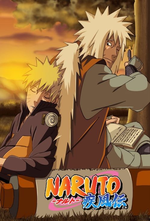 Naruto Shippuden Naruto Shippuden vietsub
