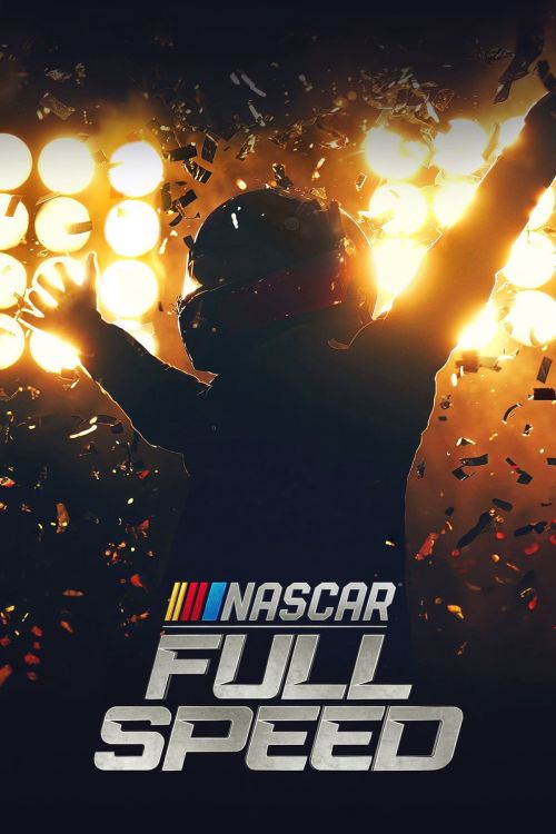 NASCAR: Hết Tốc Lực (Phần 1) (NASCAR: Full Speed (Season 2)) NASCAR: Hết Tốc Lực (Phần 1) (NASCAR: Full Speed (Season 2)) vietsub