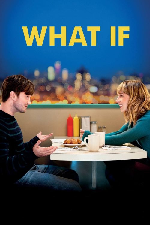 Nếu Như (What If) Nếu Như (What If) vietsub