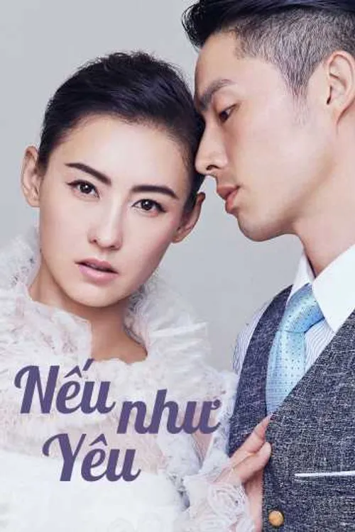 Nếu Như Yêu (Love Won't Wait) Nếu Như Yêu (Love Won't Wait) vietsub