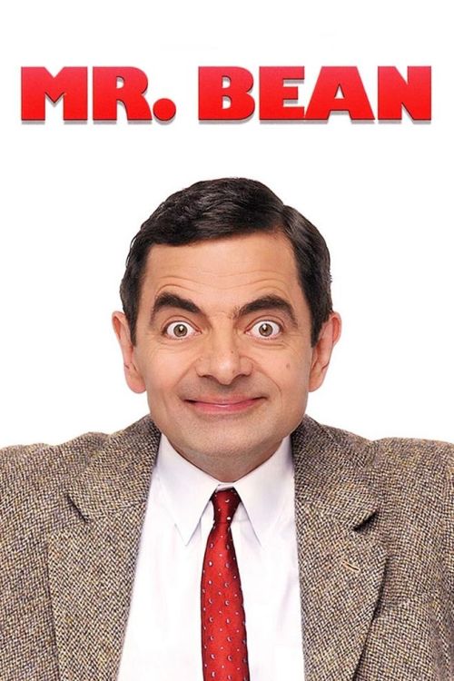 Ngài Bean (Mr. Bean) Ngài Bean (Mr. Bean) vietsub