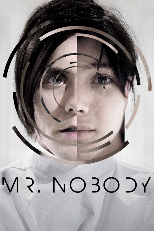 Ngài Không Ai Cả (Mr. Nobody) Ngài Không Ai Cả (Mr. Nobody) vietsub