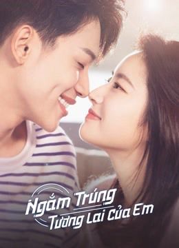 Ngắm Trúng Tương Lai Của Em (Out With A Bang) Ngắm Trúng Tương Lai Của Em (Out With A Bang) vietsub