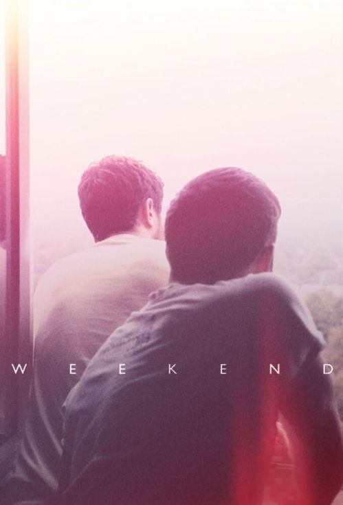 Ngày Cuối Tuần (Weekend) Ngày Cuối Tuần (Weekend) vietsub